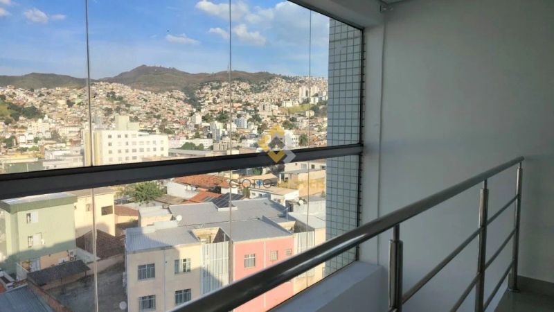 Foto 69