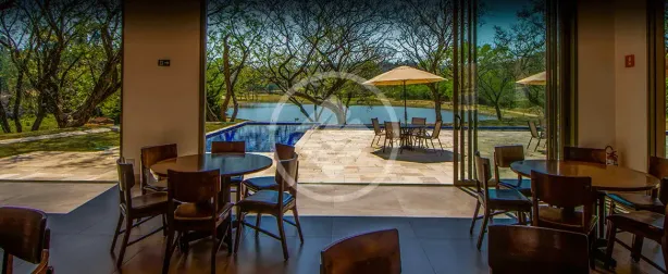Lote/Terreno à venda, 602m² no Santa Cândida, Vinhedo