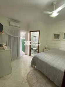 Casa com 3 Quartos à venda, 124m² no Zona Central, Rio Claro