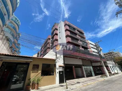 Apartamento com 2 Quartos à venda, 159m² no Centro, Cabo Frio