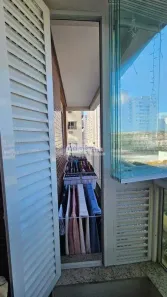 Apartamento com 3 Quartos à venda, 101m² no Campinas, São José