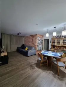 Apartamento com 3 Quartos à venda, 102m² no Paraíso, São Paulo
