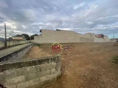 Lote/Terreno à venda, 800m² no Piracangaguá, Taubaté