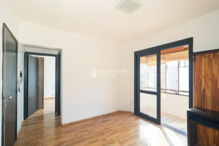 Apartamento com 1 Quarto para alugar, 42m² no Menino Deus, Porto Alegre