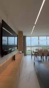 Apartamento com 3 Quartos à venda, 110m² no Dom Pedro I, Manaus
