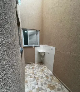Apartamento com 2 Quartos à venda, 60m² no Vila Vitória, Santo André