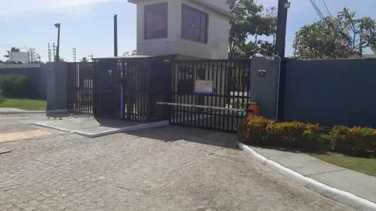 Lote/Terreno à venda, 250m² no Atalaia, Aracaju