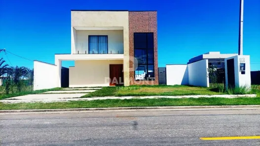 Casa com 3 Quartos à venda, 170m² no Peró, Cabo Frio