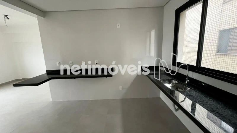 Foto 79