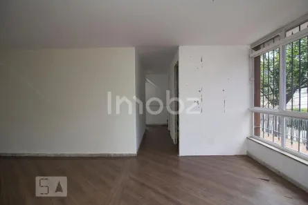 Casa com 3 Quartos à venda, 239m² no Perdizes, São Paulo