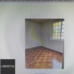 Apartamento com 2 Quartos à venda, 49m² no Centro Histórico, Porto Alegre