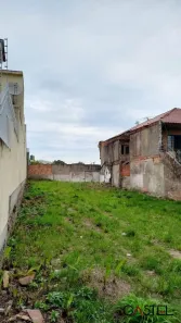 Lote/Terreno à venda, 396m² no Igara, Canoas