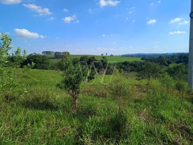 Fazenda/Sítio com 1 Quarto à venda, 20000m² no Joaquim Egídio, Morungaba