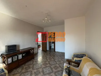 Casa com 3 Quartos à venda, 233m² no Assunção, São Bernardo do Campo