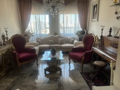Apartamento com 2 Quartos à venda, 100m² no Bela Vista, São Paulo