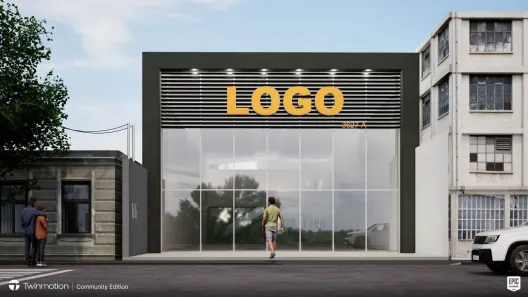 Lote/Terreno à venda, 400m² no Centro, Governador Valadares