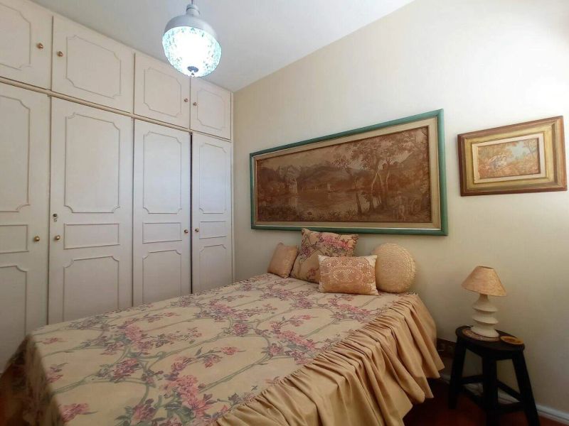 Foto 40
