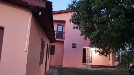 Casa com 4 Quartos à venda, 200m² no Presidente, Imbé