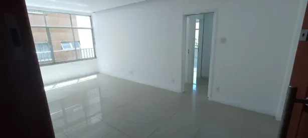 Apartamento com 3 Quartos à venda, 96m² no Tijuca, Rio de Janeiro