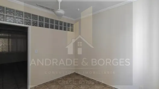 Apartamento com 2 Quartos à venda, 55m² no Pitangueiras, Guarujá