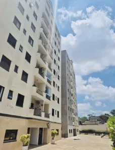 Apartamento com 3 Quartos à venda, 75m² no Jardim Margarida, Campinas