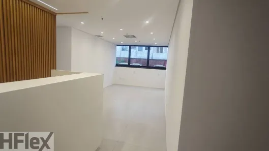 Sala Comercial para alugar, 230m² no Bela Vista, São Paulo