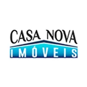 Logo da imobiliária
