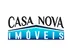 Miniatura da foto de Casa Nova Imóveis