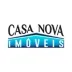 Miniatura da foto de Casa Nova Imóveis