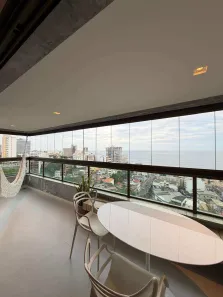 Apartamento com 1 Quarto à venda, 63m² no Federação, Salvador