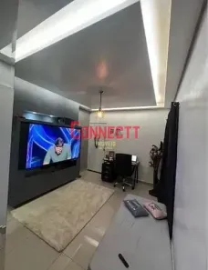 Apartamento com 2 Quartos à venda, 49m² no Jardim Heitor Rigon, Ribeirão Preto