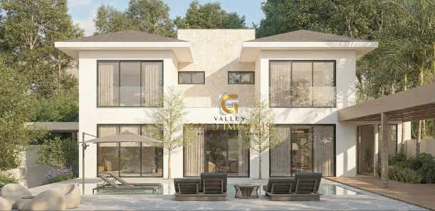 Casa de Condomínio com 4 Quartos à venda, 1000m² no Residencial Tamboré, Barueri