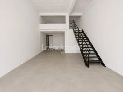 Ponto Comercial para alugar, 100m² no Vila Nova, Porto Alegre