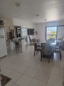 Prédio Comercial à venda, 263m² no Balneário São Jorge, Arroio do Sal
