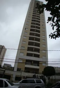 Apartamento com 2 Quartos à venda, 60m² no Vila da Saúde, São Paulo