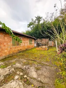Casa com 4 Quartos à venda, 4432m² no Centro, São José do Barreiro