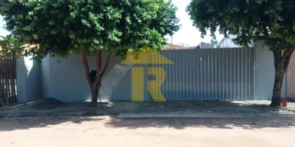 Casa de Condomínio com 3 Quartos à venda, 100m² no , Sales