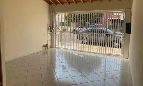 Casa com 3 Quartos à venda, 100m² no Jardim América, Indaiatuba