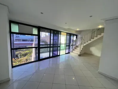 Cobertura com 4 Quartos à venda, 272m² no Ipanema, Rio de Janeiro
