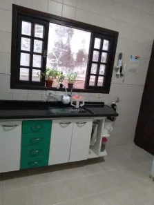 Casa com 2 Quartos à venda, 130m² no Alvarenga, São Bernardo do Campo