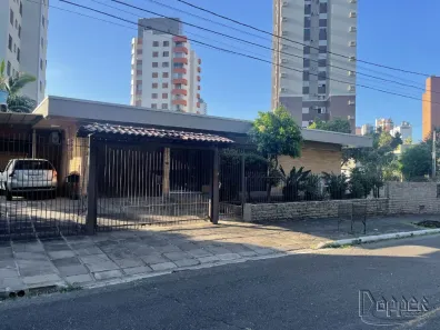 Casa com 3 Quartos à venda, 148m² no Boa Vista, Novo Hamburgo