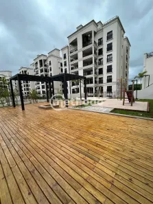 Cobertura com 3 Quartos à venda, 165m² no Parque da Hípica, Campinas