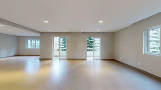 Apartamento com 3 Quartos à venda, 295m² no Higienópolis, São Paulo