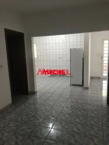 Fazenda/Sítio com 3 Quartos à venda, 90m² no Jardim Santa Hermínia, São José dos Campos
