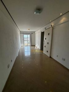 Apartamento com 2 Quartos à venda, 68m² no Santa Maria, São Caetano do Sul