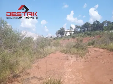 Lote/Terreno à venda, 12000m² no Aglomeração Urbana de Jundiaí, Cabreúva