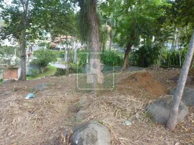 Lote/Terreno à venda, 360m² no Vila Progresso, Niterói