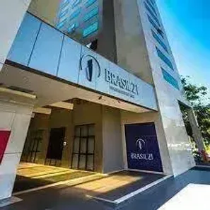 Ponto Comercial à venda, 53m² no Asa Sul, Brasília