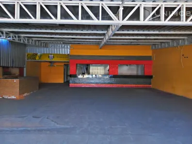 Ponto Comercial à venda, 380m² no Cambuí, Campinas