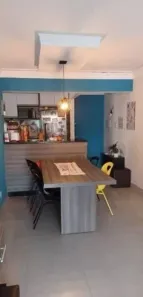 Apartamento com 3 Quartos à venda, 75m² no Vila Augusta, Guarulhos